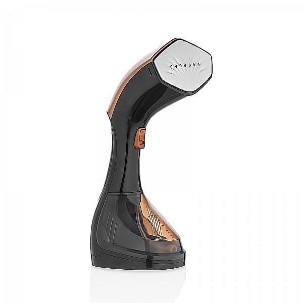 Fier de calcat vertical cu aburi, putere 1500W, 20g/min, capacitate 230 ml, ecran LED multi functional / ZLN 4254 [3]