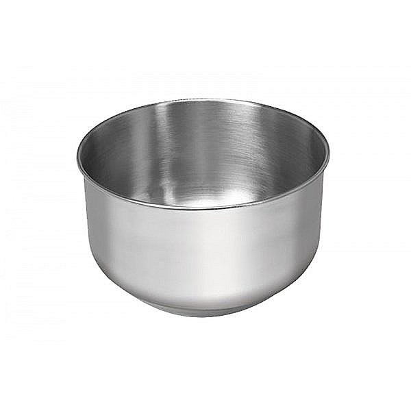 Multi-mixer Tornado Zilan ZLN-3192, 1000W, 4.5L., 8trepte + puls, bleu [2]