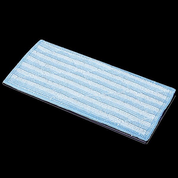 Aspirator robot Floria ZLN1948, Acumulator 1500mAh, Putere 18W, Capacitate 200ml, Telecomanda, Autonomie 80 de minute [3]