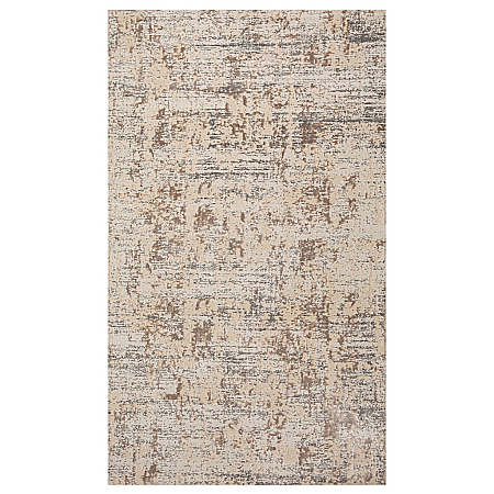 Covor - Covor Pierre Cardin Versailes Peper