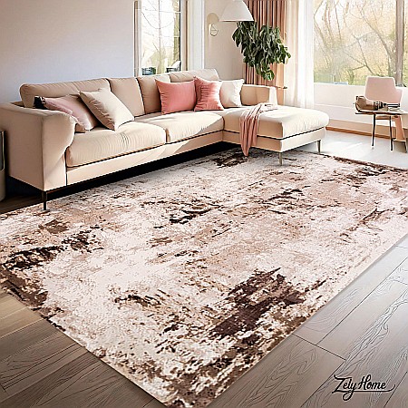 Covor - Covor Mona Suprema Beige