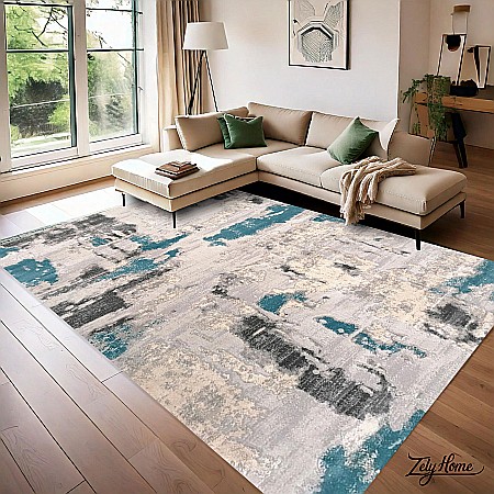 Covor - Covor Mona Blue Venus