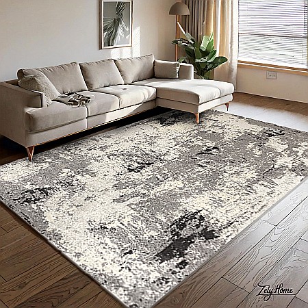 Covor - Covor Mona Suprema Gri