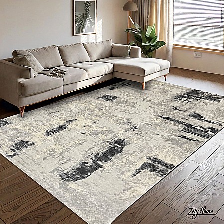 Covor - Covor Mona Gri Picasso