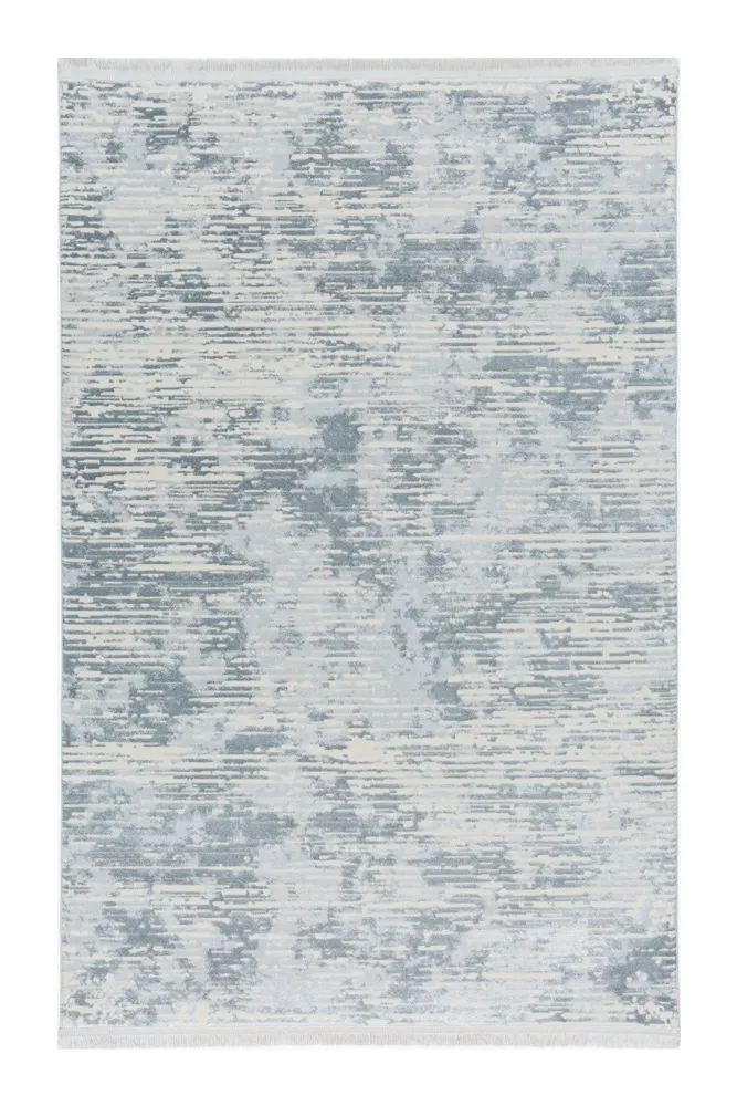 Covor - Covor Milano 39871B ,gri