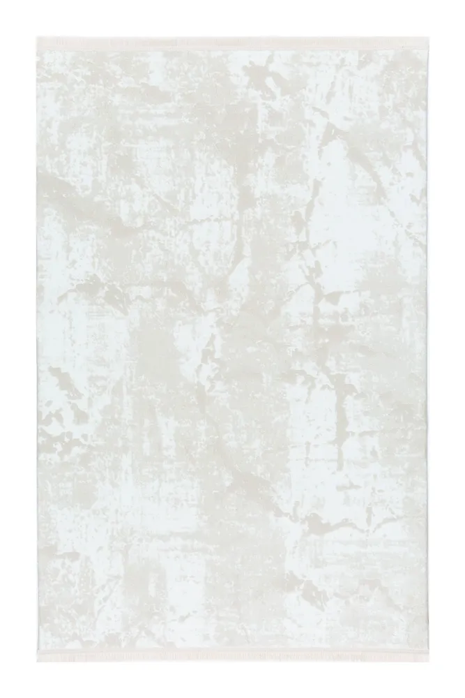 Covor - Covor Milano 39936B ,Ivory/Crem