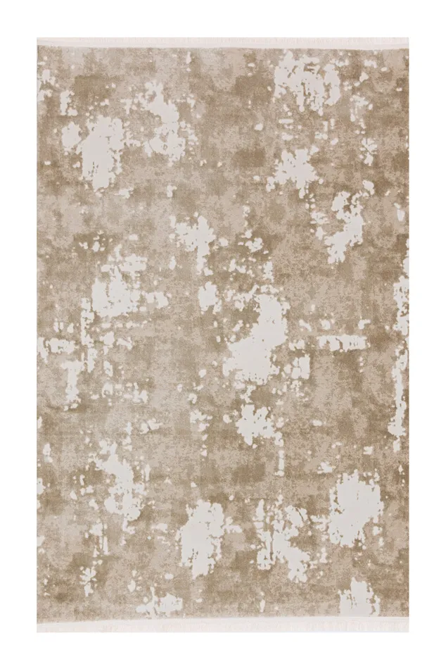 Colectia Milano - Covor Milano 39928A Bej