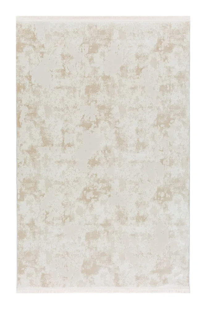 Reducere - Covor Milano 39938 A ,Crem-Bej