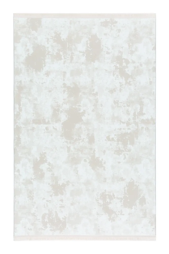 Covor - Covor Milano 39938A , Ivory-Crem