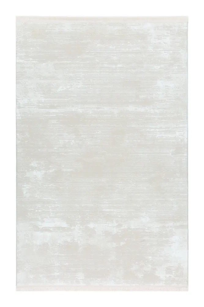 Covor - Covor Milano 39939A ,Ivory/Crem