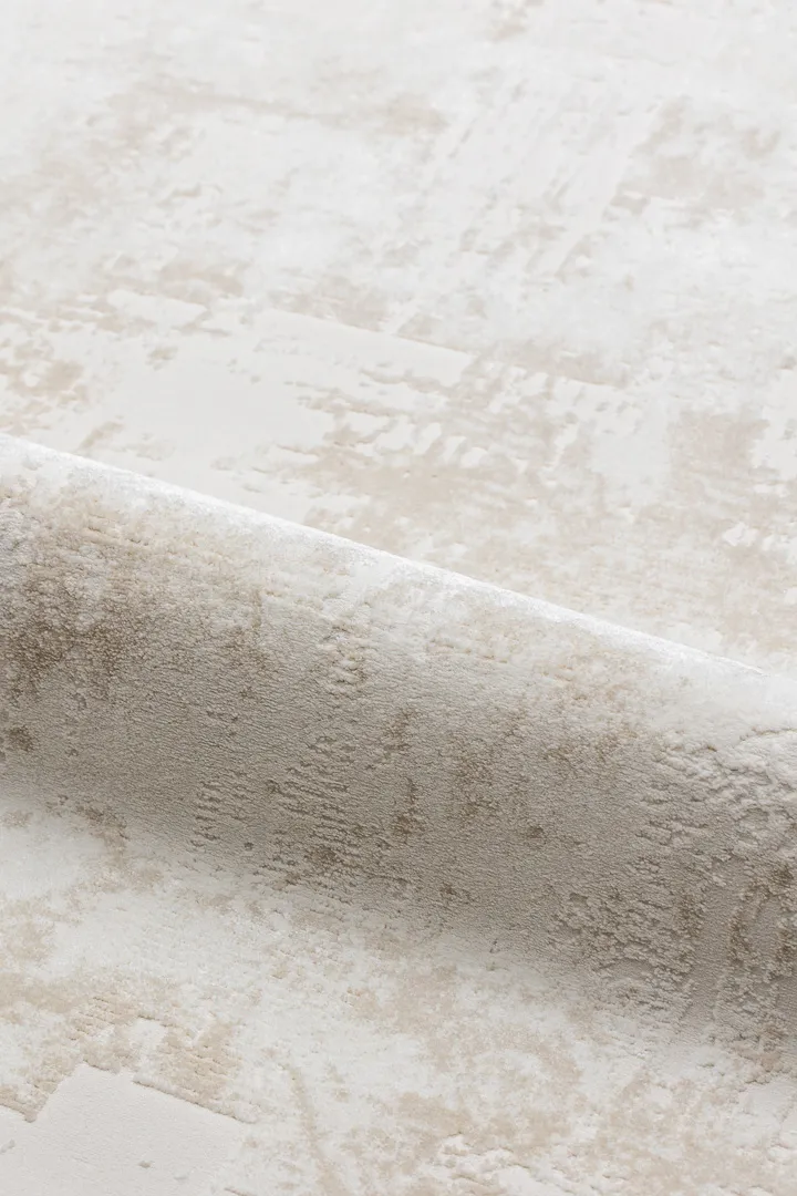 Reducere - Covor Milano 39940A ,Crem