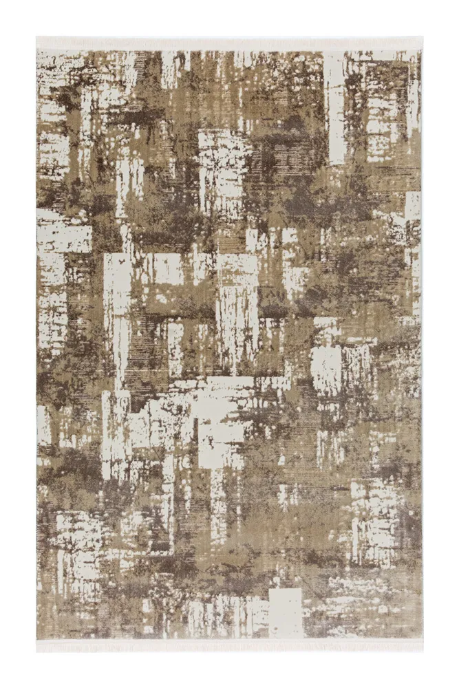 Reducere - Covor Milano 39940A Maro