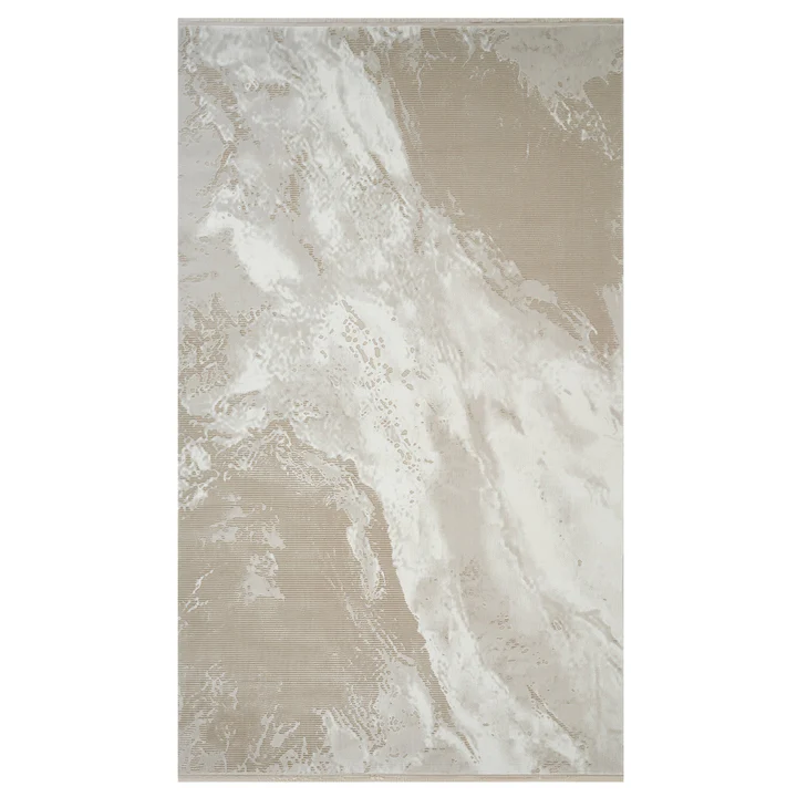 Covor - Covor Modern Anemon T018A