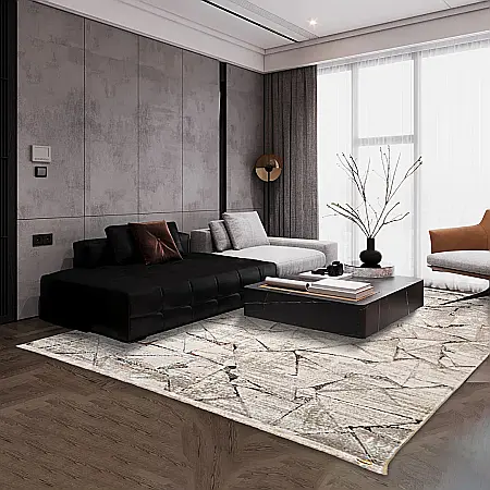 Covor - Covor Pierre Cardin Saphire Elegance