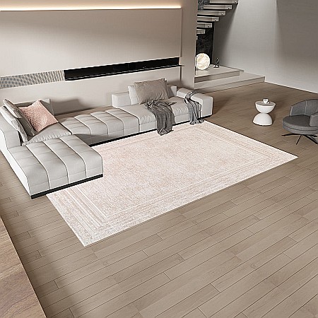 Covor - Covor Pierre cardin Versay Nuance