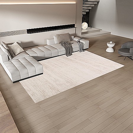 Covor - Covor Pierre Cardin Versay Simetry