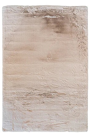 Covor - Covor Pufos Capucino