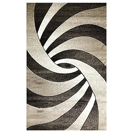 Covor - Covor Roma venturia maro