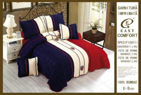 Cuverturi de pat - Cuvertura de pat