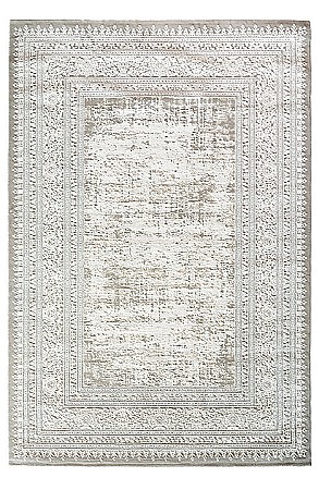 Covor - Covor Modern Dolce Charmed