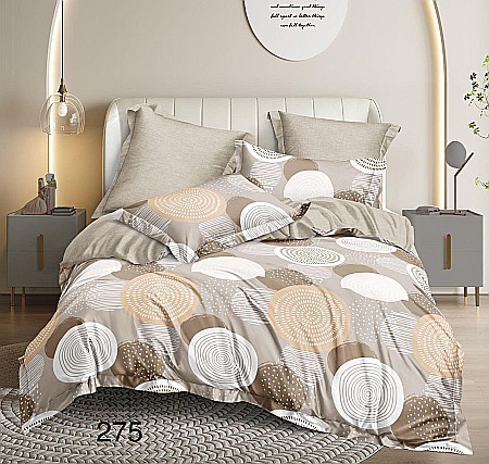 Lenjerii De Pat - Lenjerie de pat, finet, 6 piese