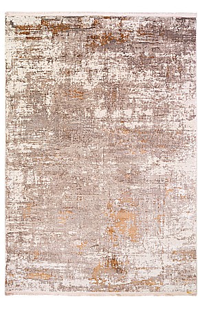 Covor - Covor modern Pierre Cardin Cozzy abstract whispers