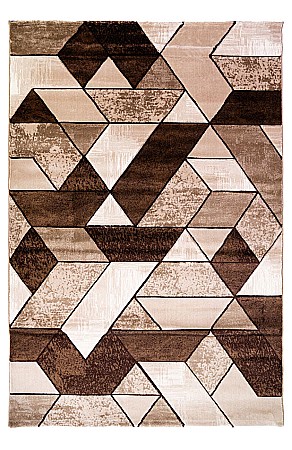 Covor - Covor Poiana Mosaique