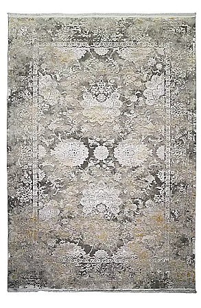 Covor - Covor Pierre Cardin Malina