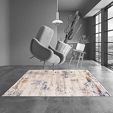 Covor - Covor Pierre Cardin Saphire Holma