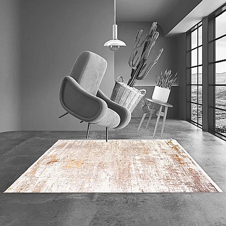 Covor - Covor Pierre Cardin Saphire Spas