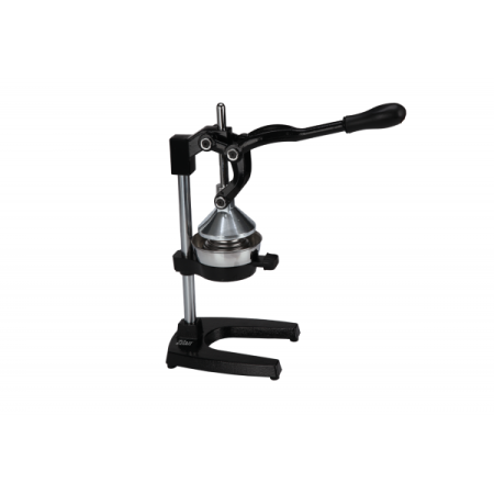 Aparate Bucatarie - putere mare de stoarcere, anti coroziune, durabil