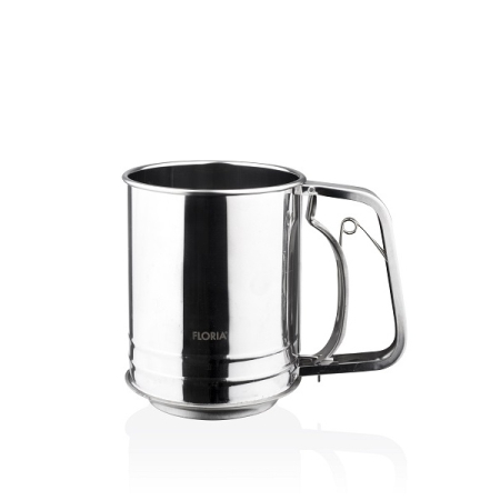 Aparate Electrocasnice - Sita pentru zahar pudra Floria ZLN-2584