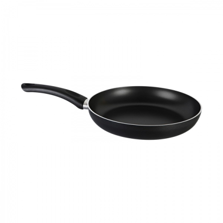 Aparate Electrocasnice - Tigaie aluminiu FLORIA ZLN-1938, diametru 28 cm, Non-stick