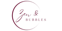 Zen & Bubbles