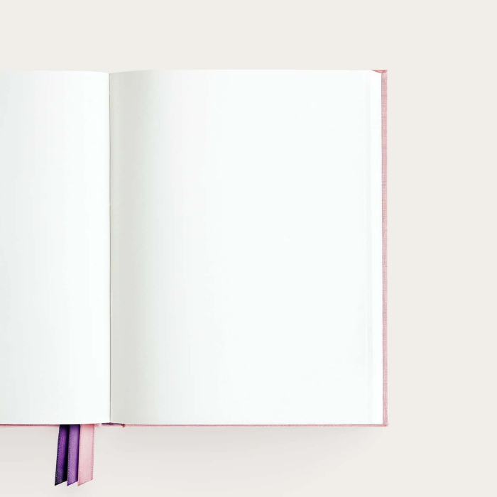 Agenda Dreams, roz [2]