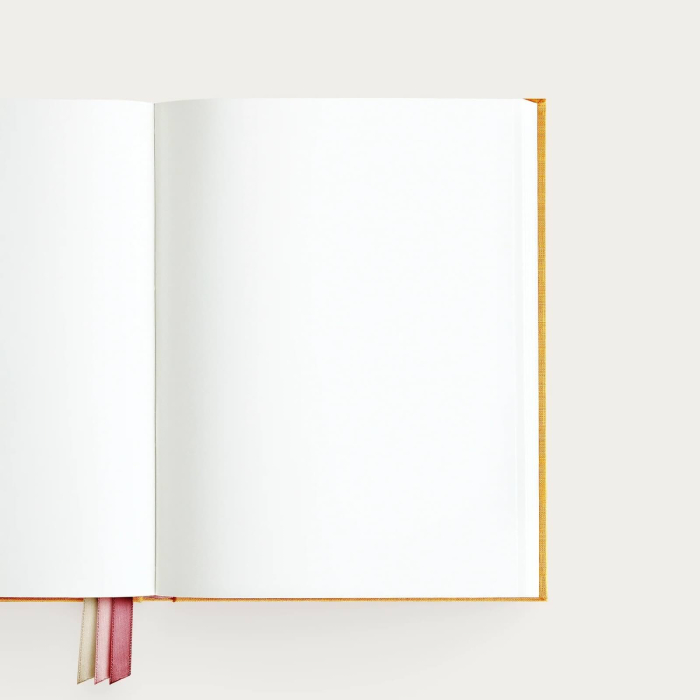 Agenda Dreams, galben mustar [2]