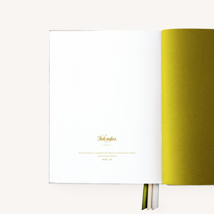 Agenda Notes, gri/argintiu [4]