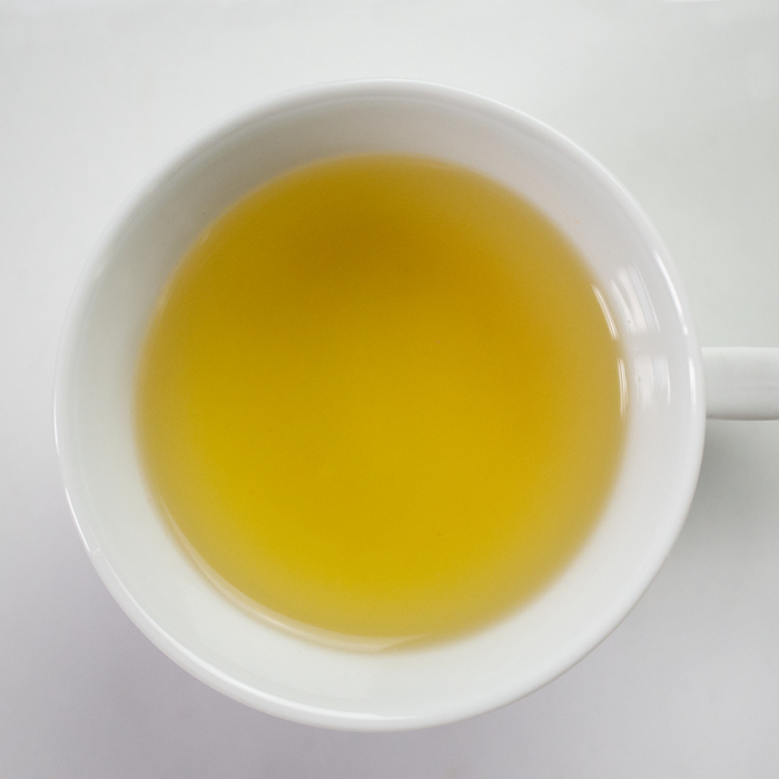 Ceai Ghimbir, Lemongrass [3]