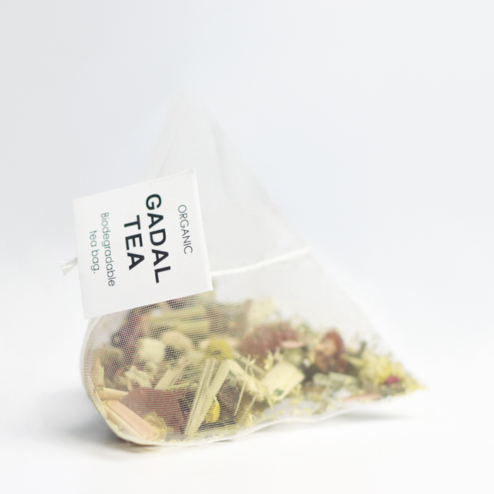 Ceai Musetel si Hibiscus [1]