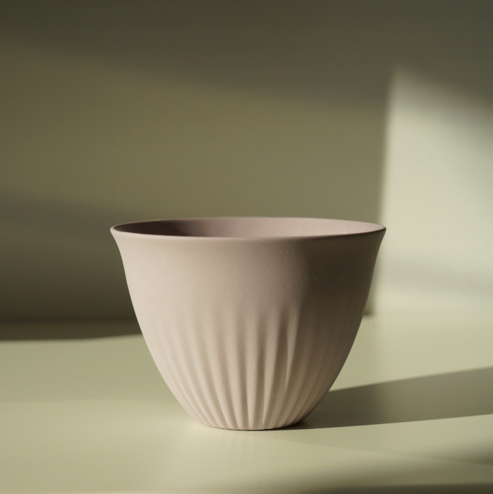 Ceasca ceai sau cafea lila, Alice [1]