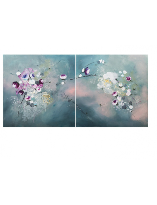 Kimono Nature Whispers [3]