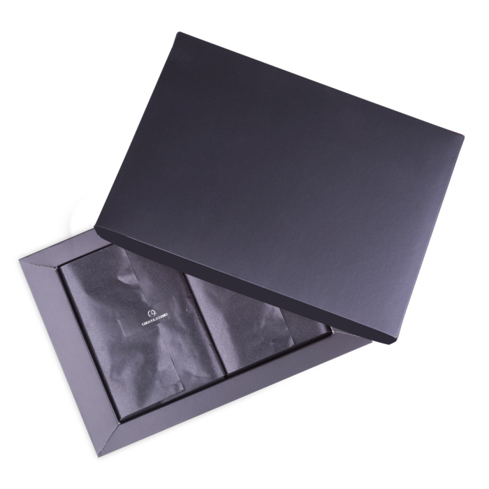 Praline de ciocolata BLACK GRAND [2]