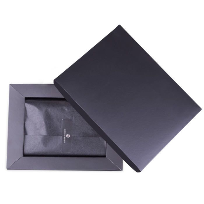 Praline de ciocolata Black Petit [3]