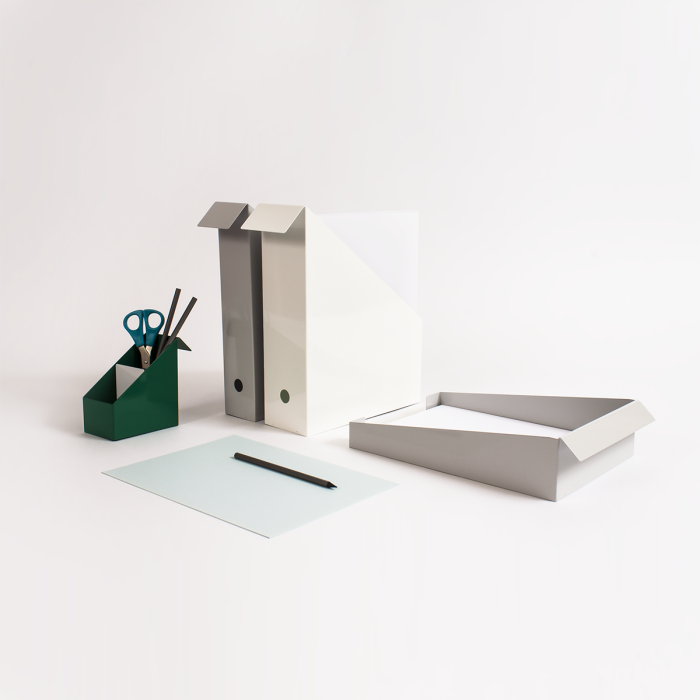 Set accesorii office [2]