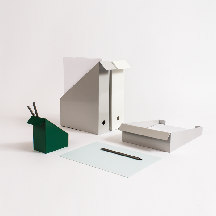 Set accesorii office [1]