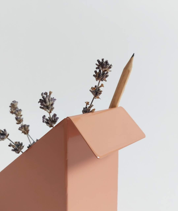 Suport pixuri, somon [4]