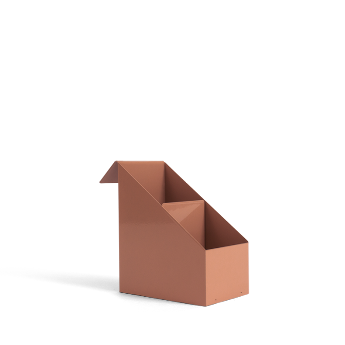 Suport pixuri, somon [6]