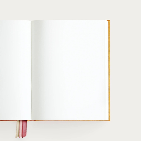 Agenda Dreams, galben mustar [1]