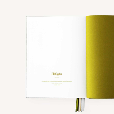 Agenda Notes, gri/argintiu [3]