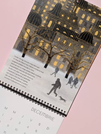 Calendarnic 2026 [2]